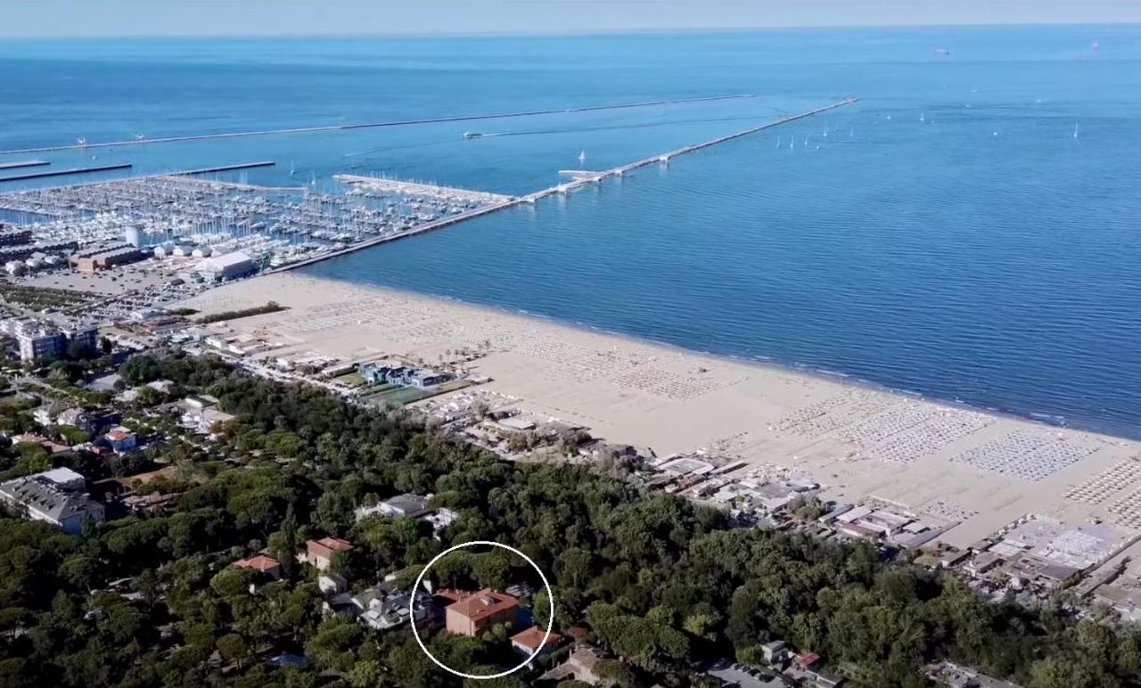 Ariston Vacanze Aparthotel
